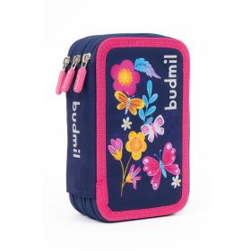 Budmil unisex Tolltartó - B10120084-005