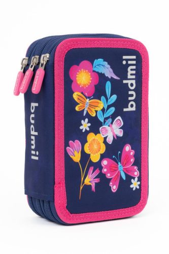 Budmil unisex Tolltartó - B10120084-005