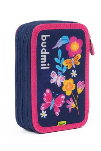 Budmil unisex Tolltartó - B10120084-005