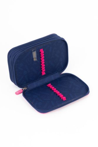 Budmil unisex Tolltartó - B10120084-005