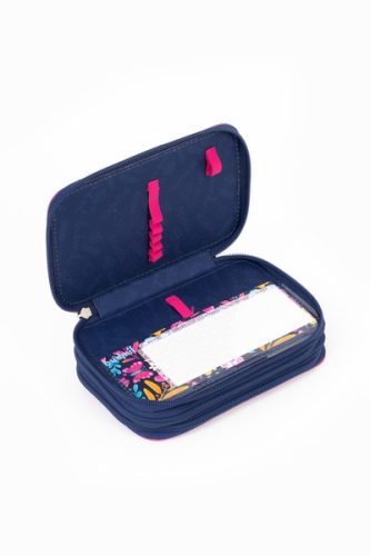 Budmil unisex Tolltartó - B10120084-005