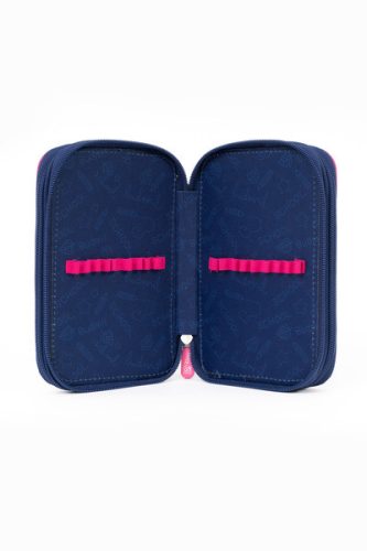 Budmil unisex Tolltartó - B10120084-005