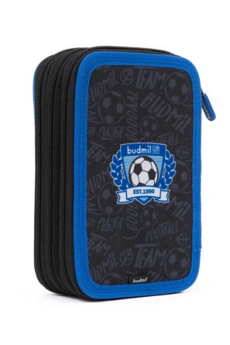 Budmil unisex Tolltartó - B10120084-006