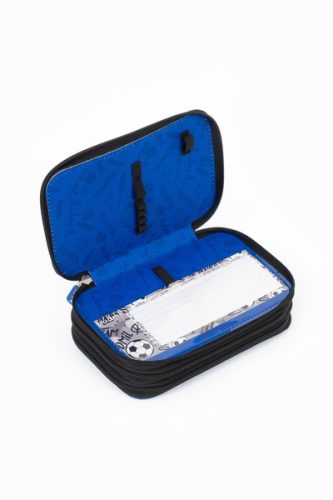 Budmil unisex Tolltartó - B10120084-006