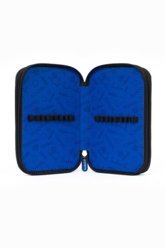 Budmil unisex Tolltartó - B10120084-006