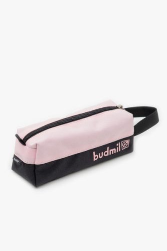 Budmil unisex Tolltartó - B10120085-001
