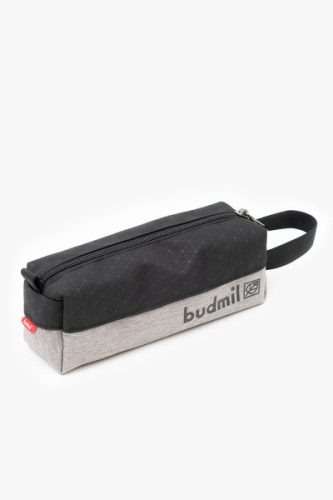 Budmil unisex Tolltartó - B10120085-003