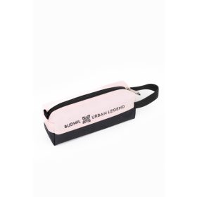 Budmil unisex Tolltartó - B10120085-005