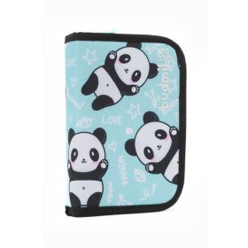 Budmil unisex Tolltartó - B10120086-008