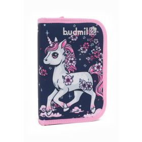 Budmil unisex Tolltartó - B10120086-009