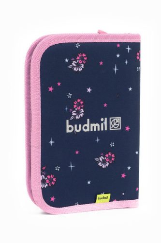 Budmil unisex Tolltartó - B10120086-009