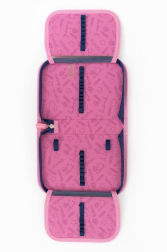 Budmil unisex Tolltartó - B10120086-009