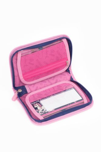 Budmil unisex Tolltartó - B10120086-009