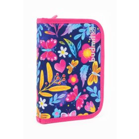 Budmil unisex Tolltartó - B10120086-010