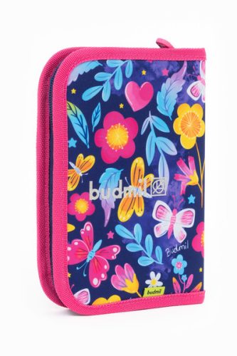 Budmil unisex Tolltartó - B10120086-010