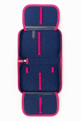 Budmil unisex Tolltartó - B10120086-010