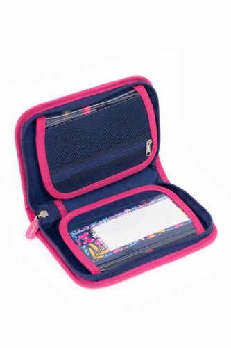 Budmil unisex Tolltartó - B10120086-010