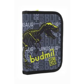 Budmil unisex Tolltartó - B10120086-012