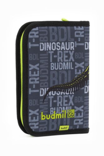 Budmil unisex Tolltartó - B10120086-012