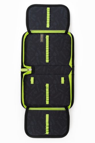 Budmil unisex Tolltartó - B10120086-012