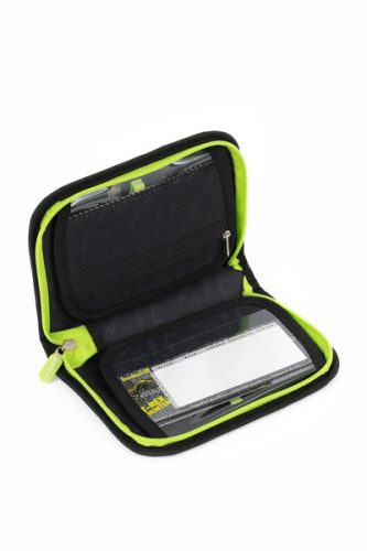 Budmil unisex Tolltartó - B10120086-012