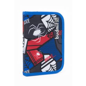 Budmil unisex Tolltartó - B10120086-013