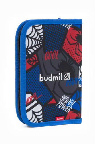 Budmil unisex Tolltartó - B10120086-013