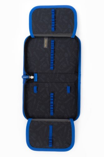 Budmil unisex Tolltartó - B10120086-013