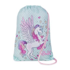 Budmil női Táska - B10150012-220