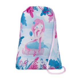 Budmil női Táska - B10150012-221