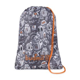 Budmil férfi Táska - B10150012-224