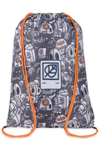 Budmil férfi Táska - B10150012-224