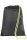 Budmil unisex Táska - B10150029-046