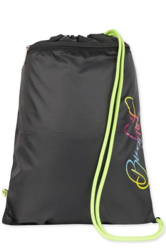 Budmil unisex Táska - B10150029-046