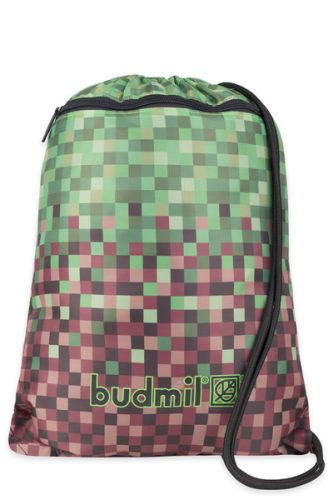 Budmil férfi táska - B10150029-047