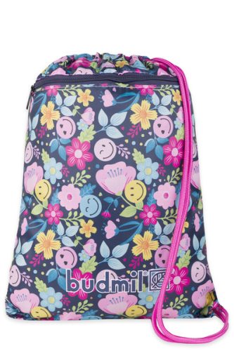 Budmil női táska - B10150029-048