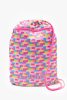 Budmil unisex táska - B10150029-049