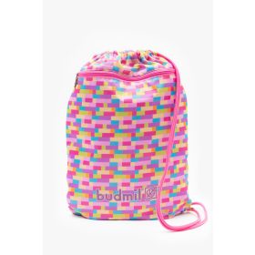 Budmil unisex Táska - B10150029-049