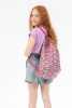 Budmil unisex táska - B10150029-049