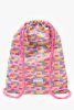 Budmil unisex táska - B10150029-049