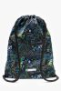 Budmil unisex táska - B10150029-050