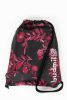 Budmil unisex táska - B10150029-051