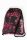 Budmil unisex táska - B10150029-051