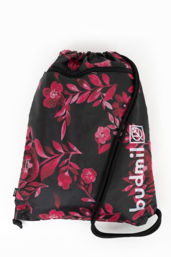 Budmil unisex táska - B10150029-051