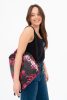 Budmil unisex táska - B10150029-051