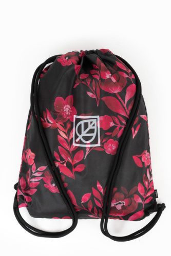 Budmil unisex táska - B10150029-051