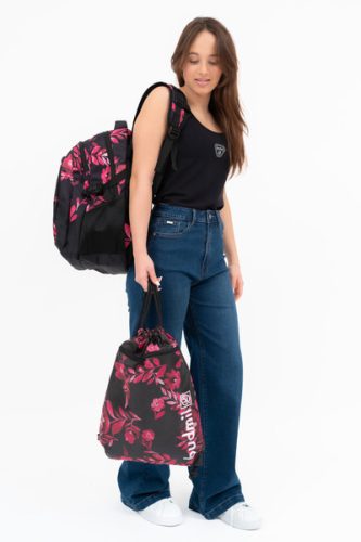 Budmil unisex táska - B10150029-051