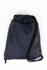 Budmil unisex táska - B10150029-052