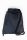 Budmil unisex táska - B10150029-052