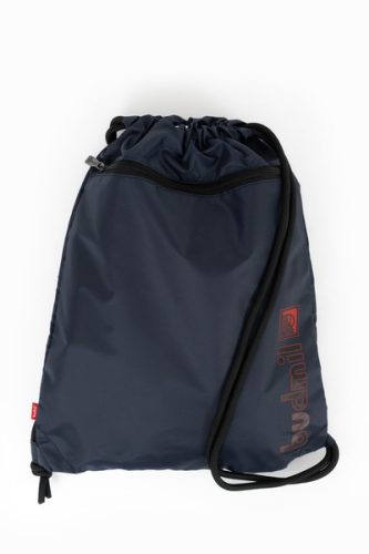 Budmil unisex táska - B10150029-052